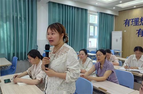3515eda47beda4ba5ebb2d53b1061119_看图王.jpg