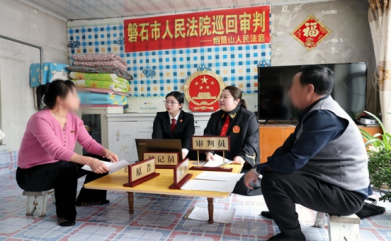 微信图片_20260608145730_3309_138.png