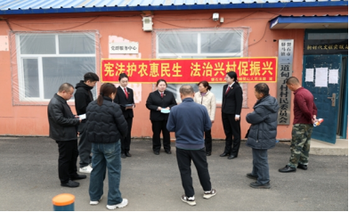 微信图片_20260608145751_3310_138.png