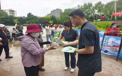 微信图片_20260608150317_3311_138.png