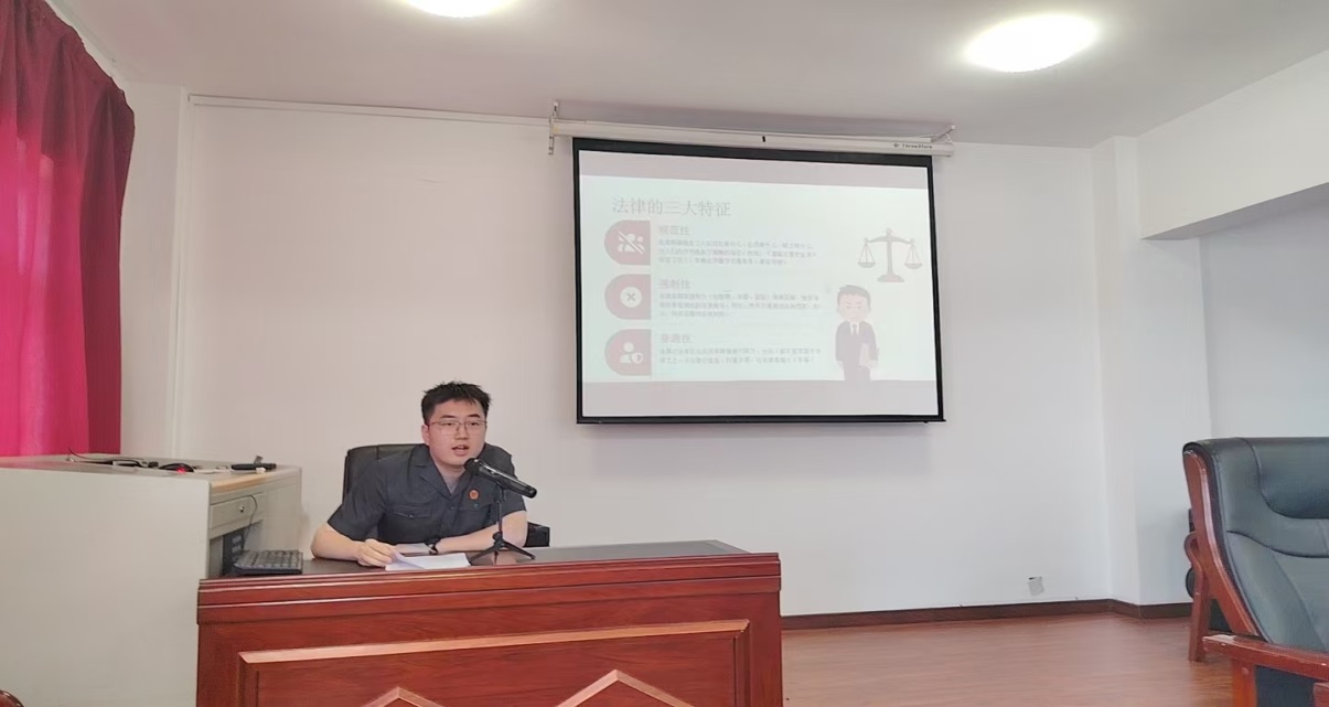 1780902251501430.jpg 华彩防网诈1.jpg