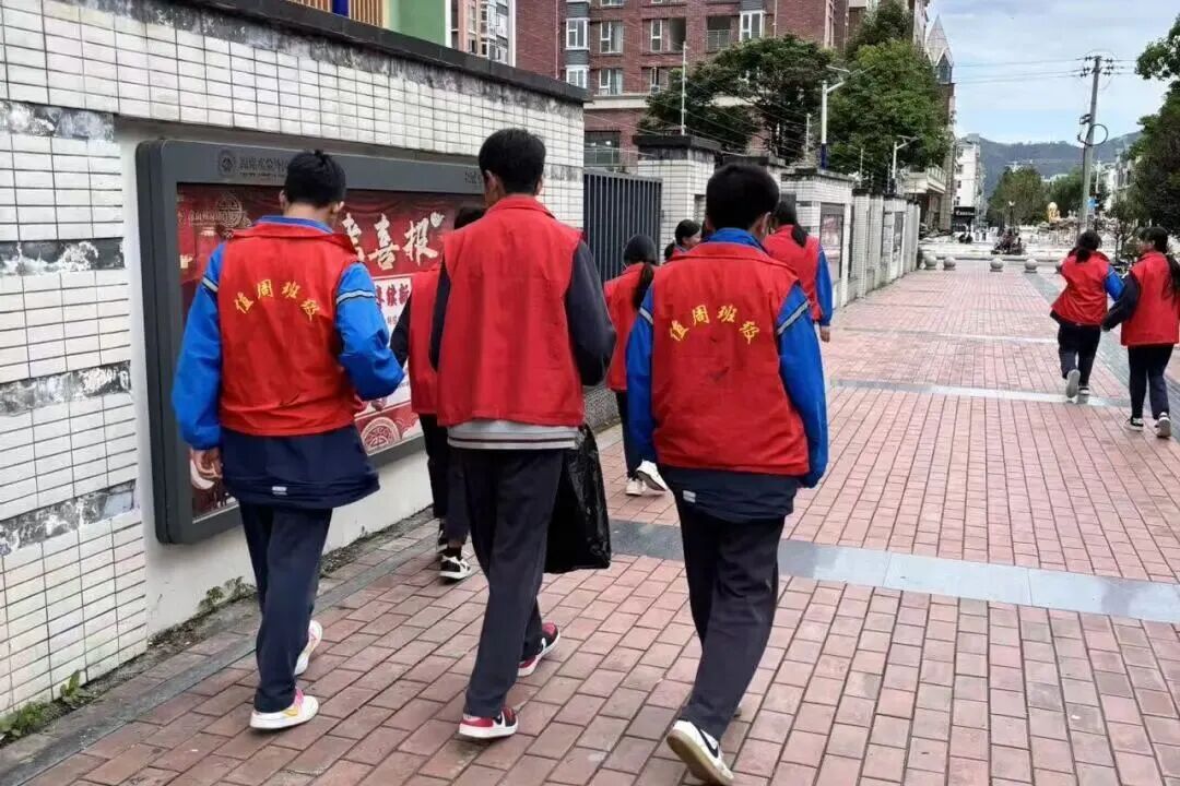 微信图片_20260608161202.jpg