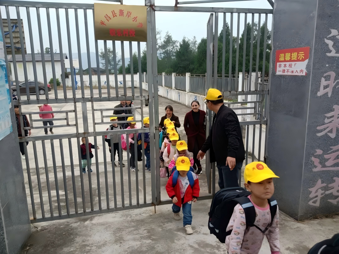 微信图片_20260608114828_34_1271.png