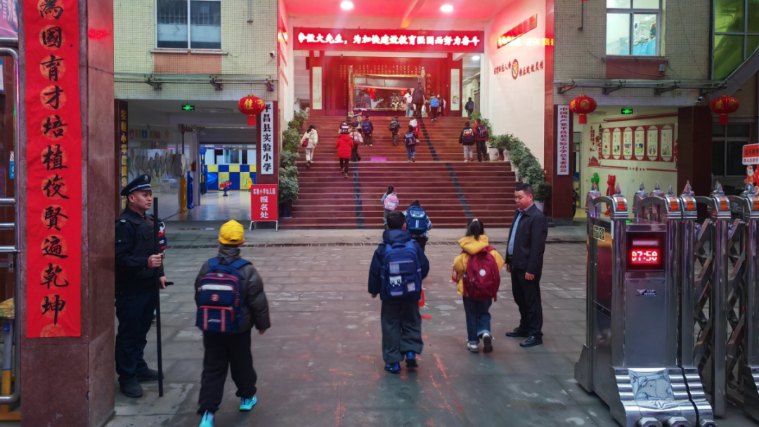 微信图片_20260608114828_35_1271.png