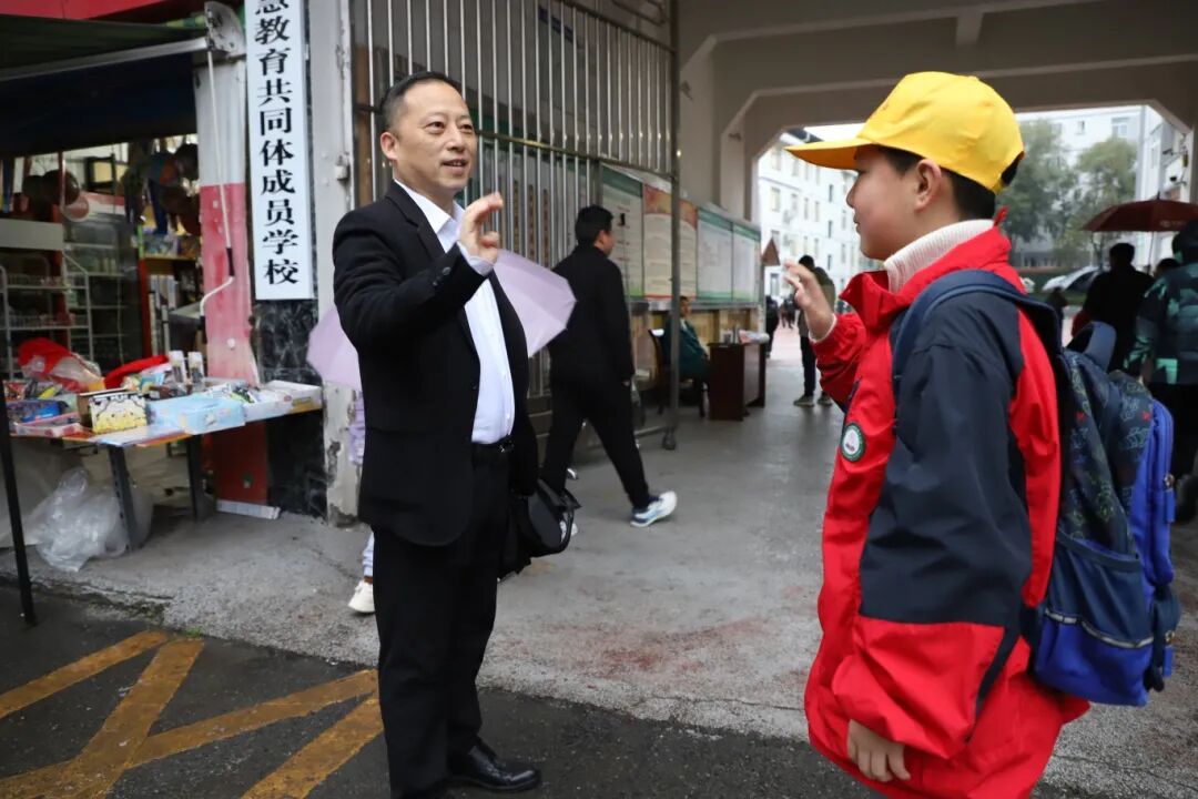 微信图片_20260608114828_37_1271.jpg
