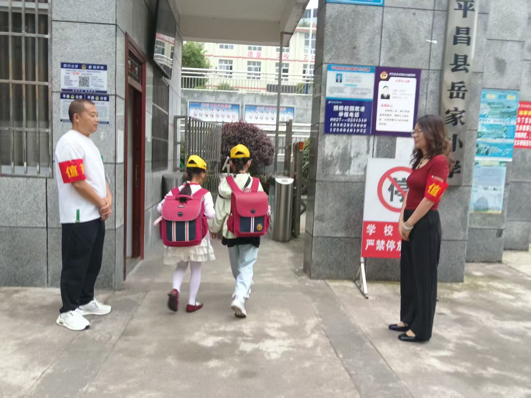 微信图片_20260608114828_36_1271.jpg