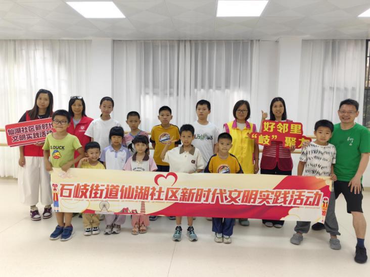 图片3.jpg