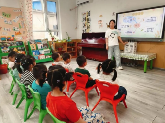 1780923200395912.png 微信图片_20260608205107_1804_93.png