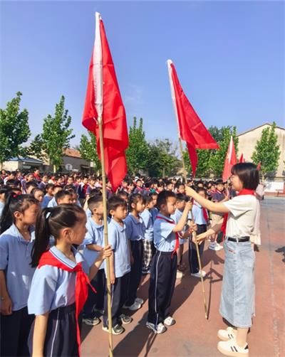 1e5bafe740521e8a7f1b61a43200b99c_看图王.jpg