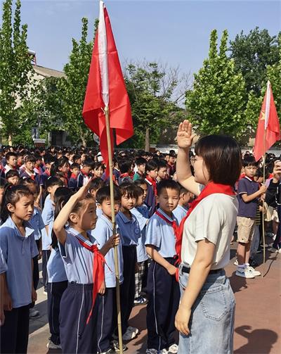 3f7d2cf7a62fa83b5240977d80b22290_看图王.jpg