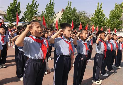 395c4e94334fb2491f14f11b6f4e5f2f_看图王.jpg