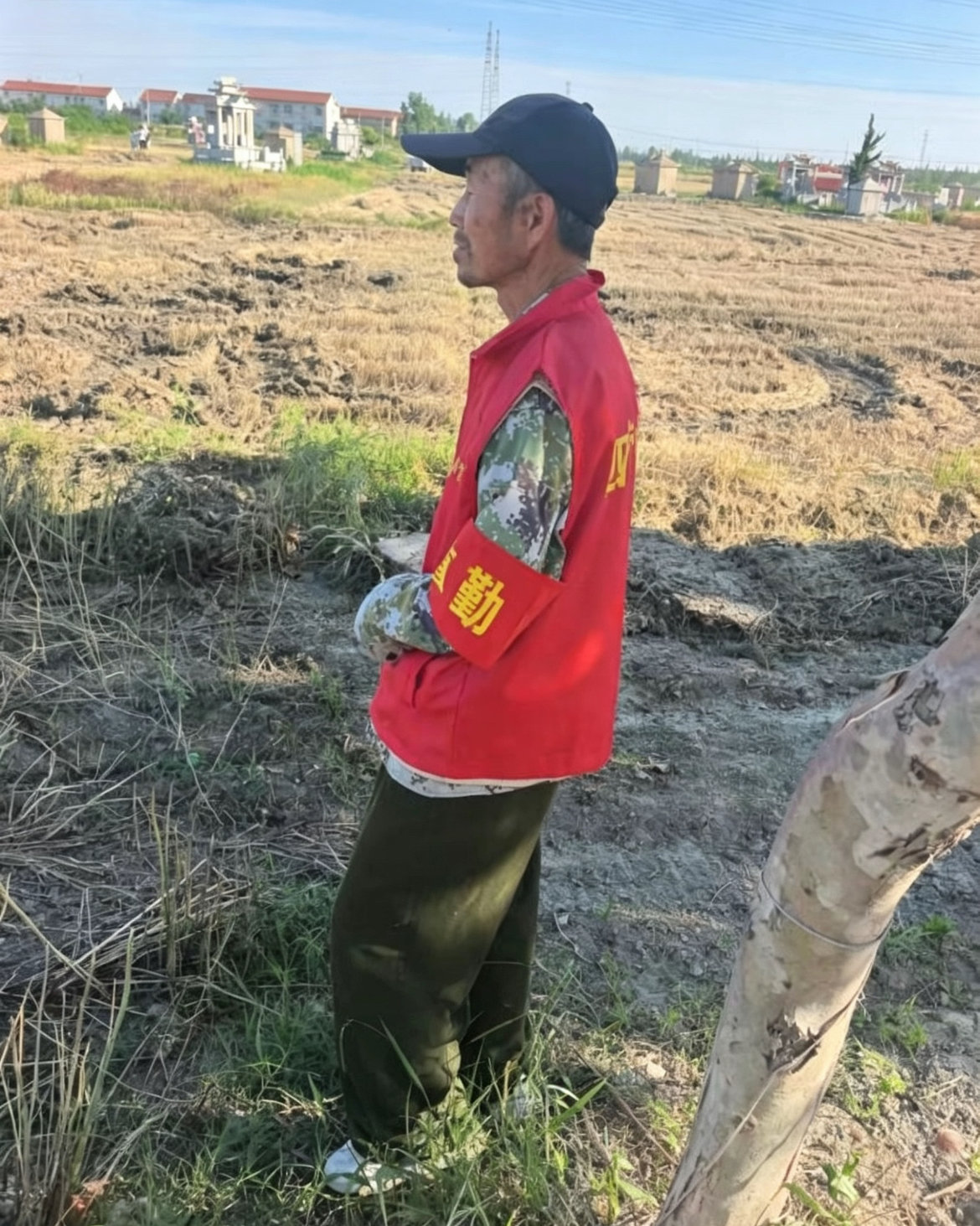 微信图片_20260604170122_140_3.jpg