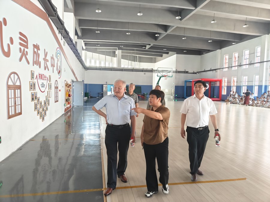 1780970822390672.jpg 微信图片_20260609095731_464_76_600.jpg