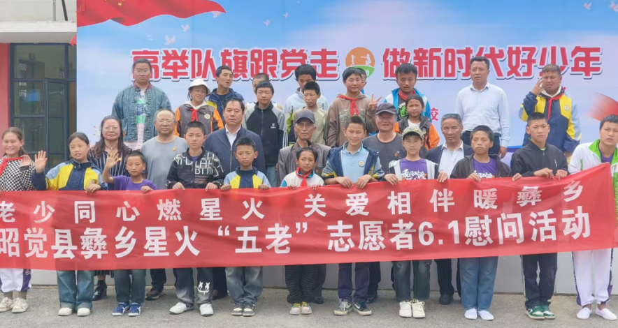 微信图片2.png