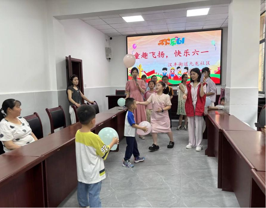 图片1(1).png