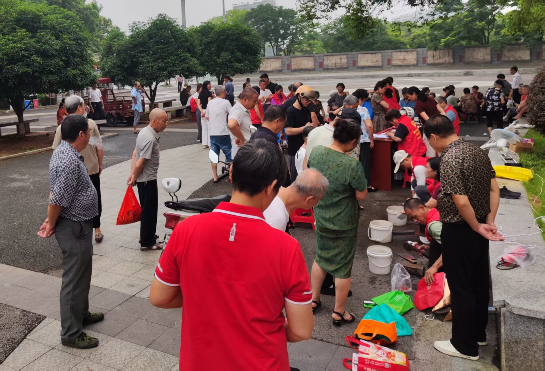 微信图片_20260609120016_136_2.jpg