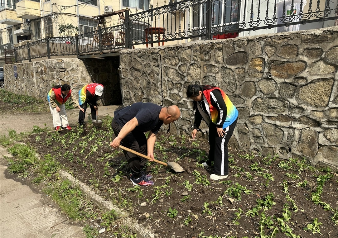 微信图片_20260607162940_276_9.jpg