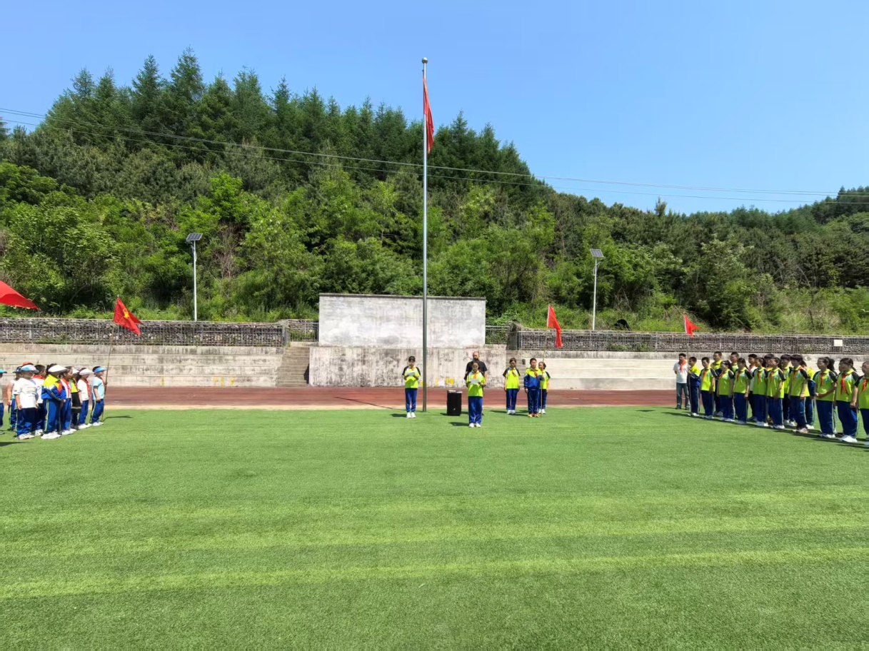 青沟入队1.jpg