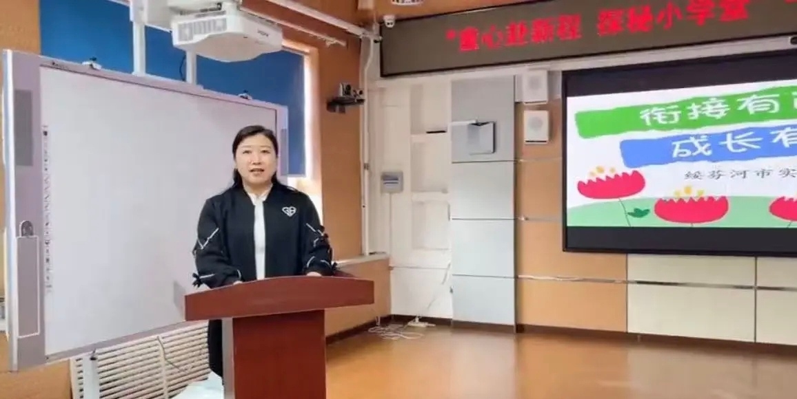微信图片_20260609144406_290_9.jpg