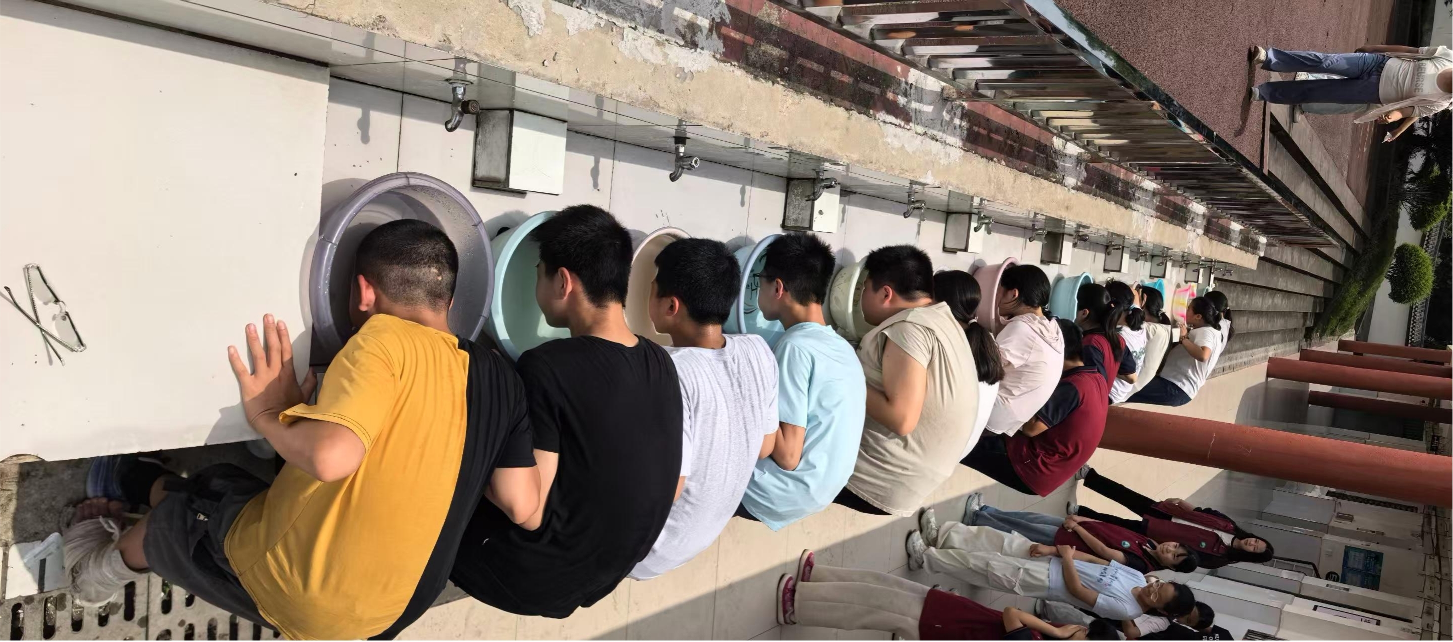 1780987831249808.jpg 图片1.jpg