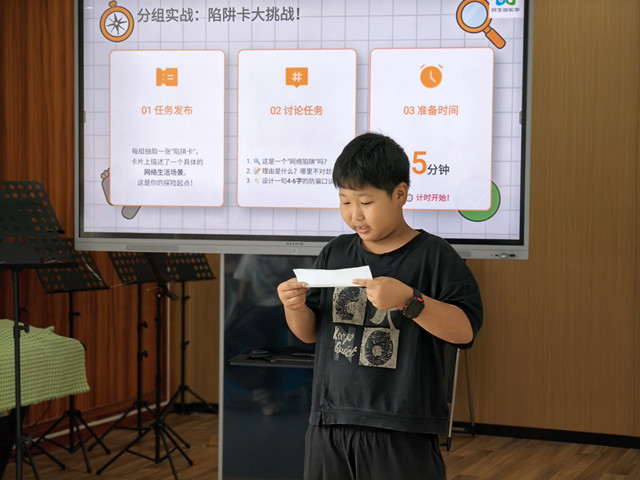 微信图片_20260519142110_445_1311_副本.jpg