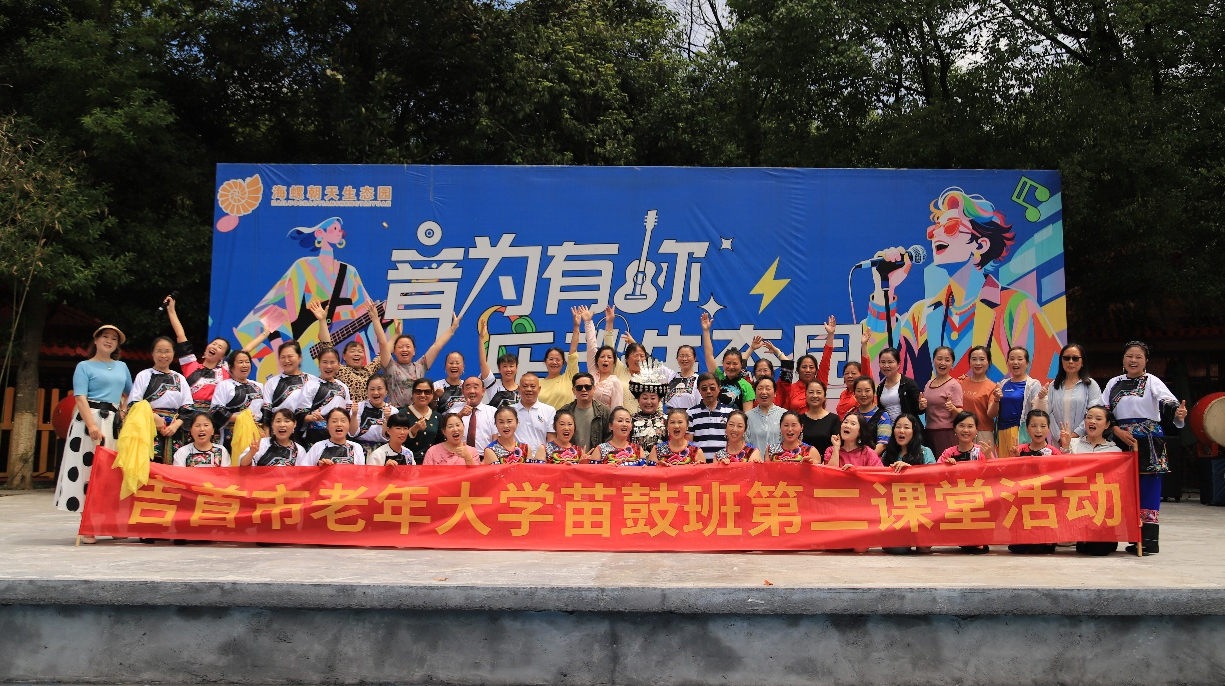 微信图片_20260609161722_93_6.png