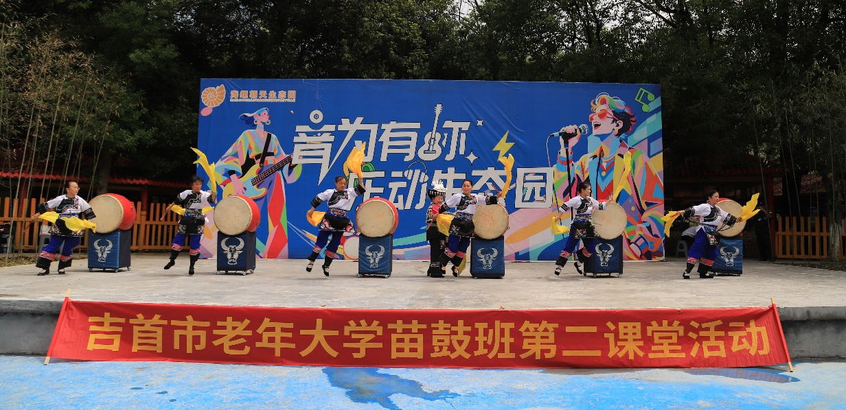 微信图片_20260609161805_95_6.png