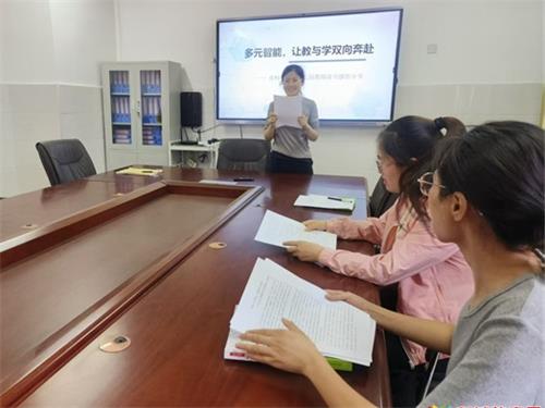 6ff54e2370ba27bce32ef0b9ece6fd9d_看图王.jpg