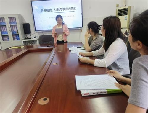 efcf6f3c10bac6969cf5bcf702dd18b7_看图王.jpg