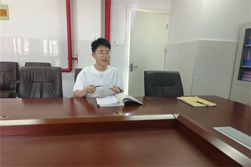 c8a8d1a09997bae2bb772342b43b0cdb_看图王.jpg