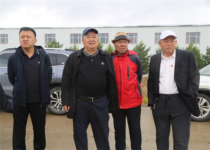 W57A3973_副本.jpg