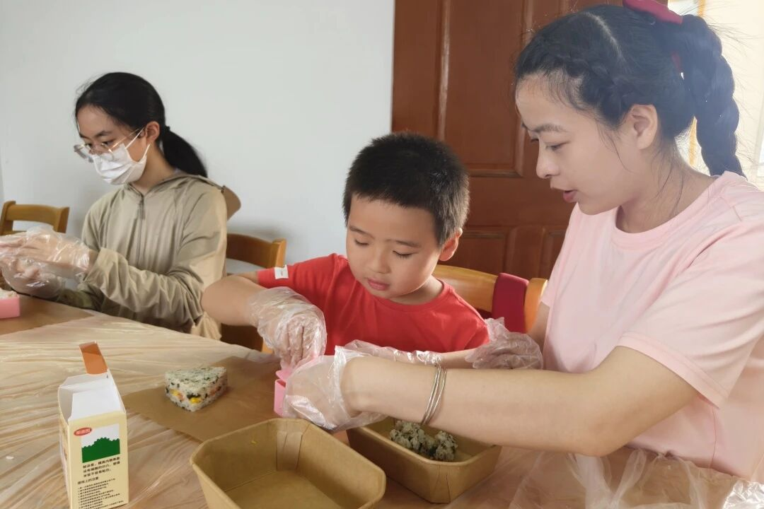 图片3.png
