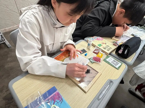 五林镇中学开展阅读实践活动2_副本.png
