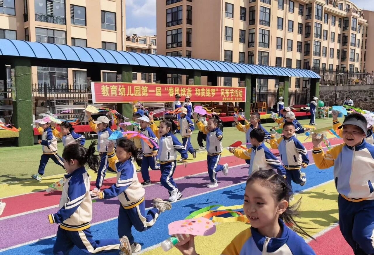 微信图片_20260608203052_284_9.jpg