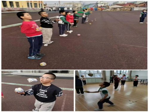 铁岭镇中心校开展趣味沙包进课堂活动_副本.png