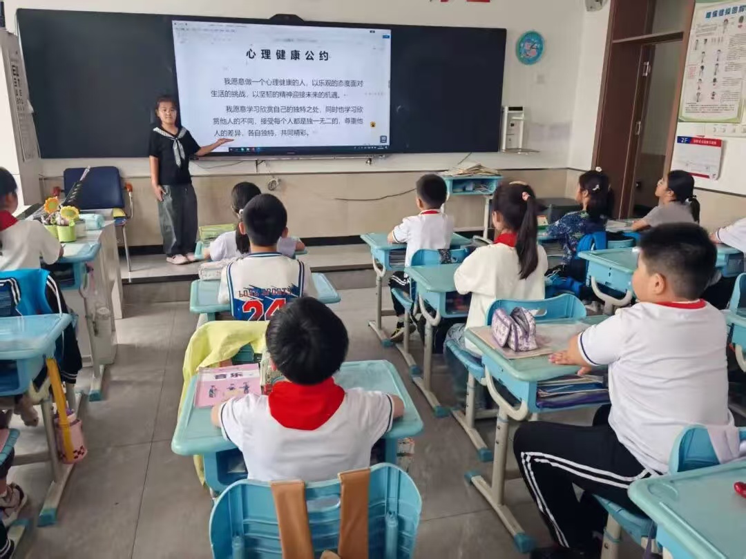 微信图片_20260610102603_1360_95.jpg