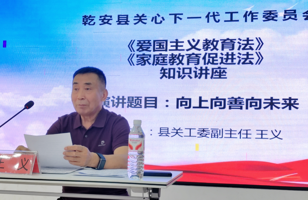 QQ截图20260610105008.png