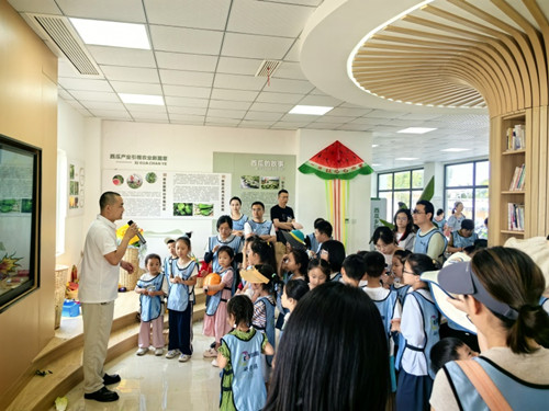 图片5.jpg