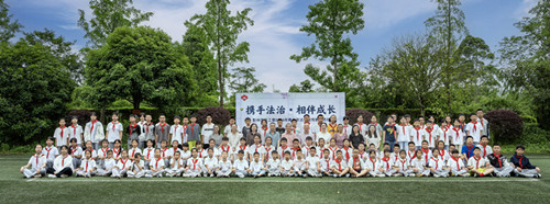 微信图片_20260610110016_215_150.jpg