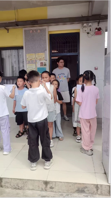 微信图片_20260610142953_399_117.png
