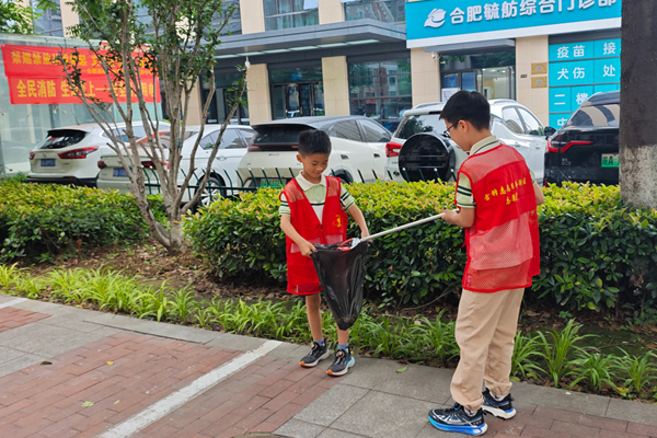 微信图片_20260527171918_508_1931.jpg