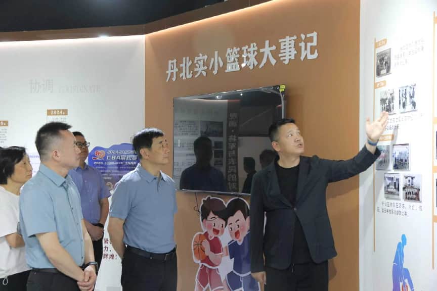 1781079033538849.jpg 图片1.jpg