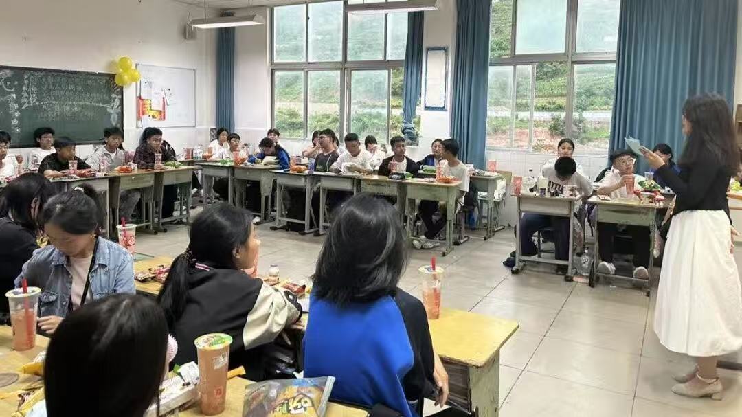 微信图片_20260610170547_60_144.jpg