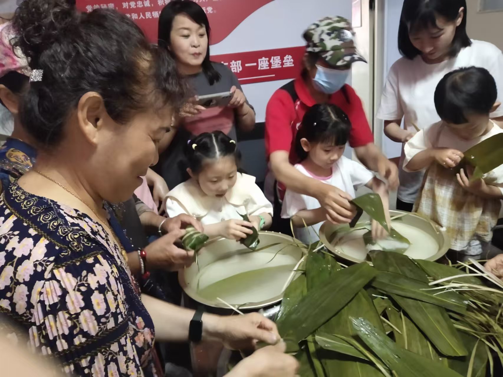 1781128048786540.jpg 微信图片_20260611054314_1824_93.jpg
