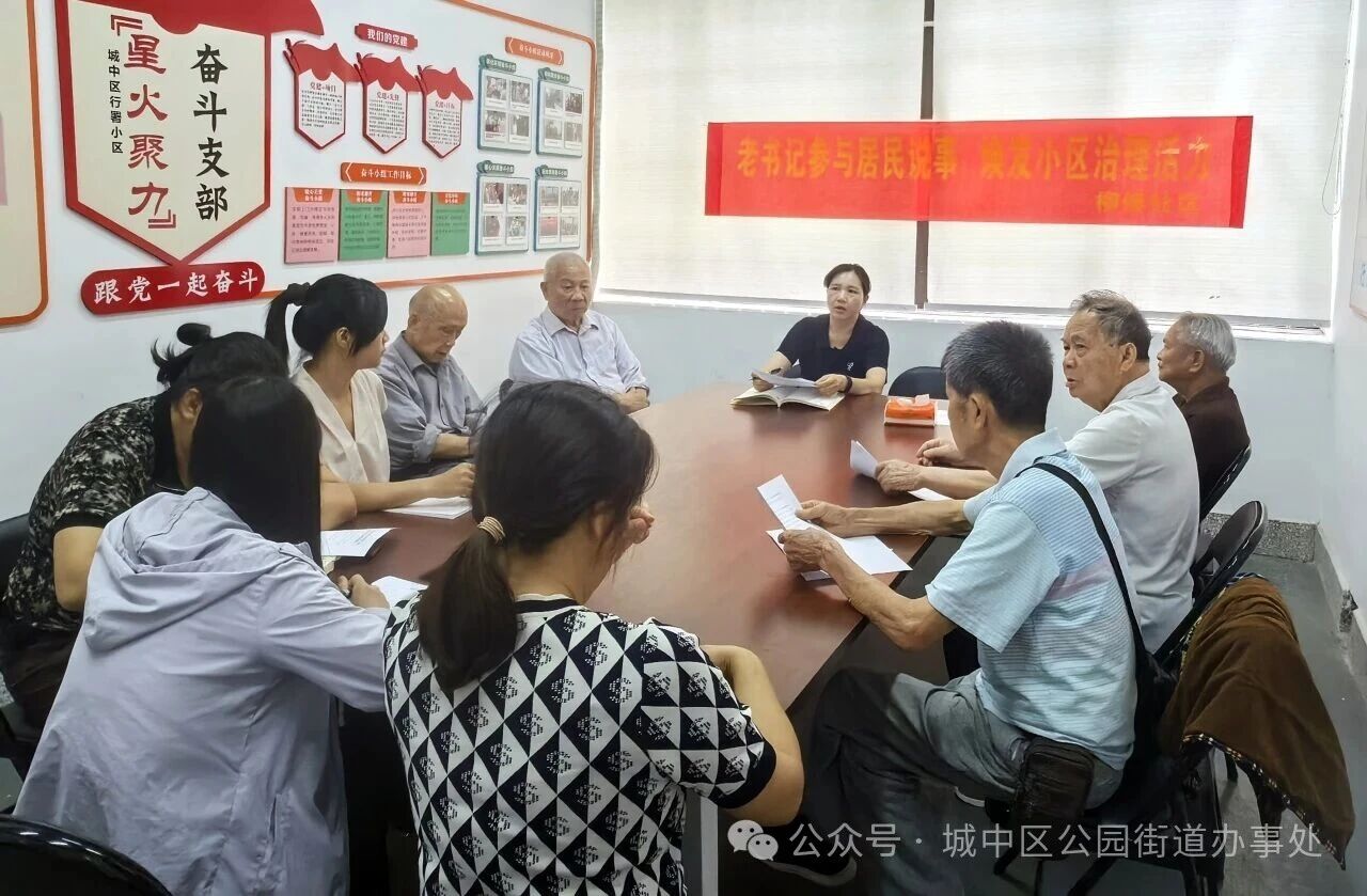 1781130406895507.jpg 微信图片_2026-06-11_060713_790.jpg