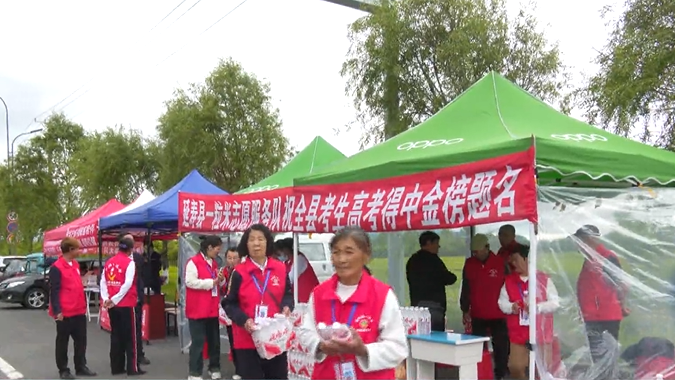 1781134448525558.png 图片1.png
