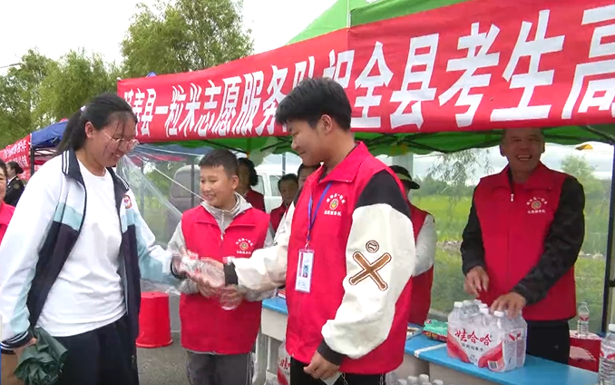1781134460756729.png 图片2.png