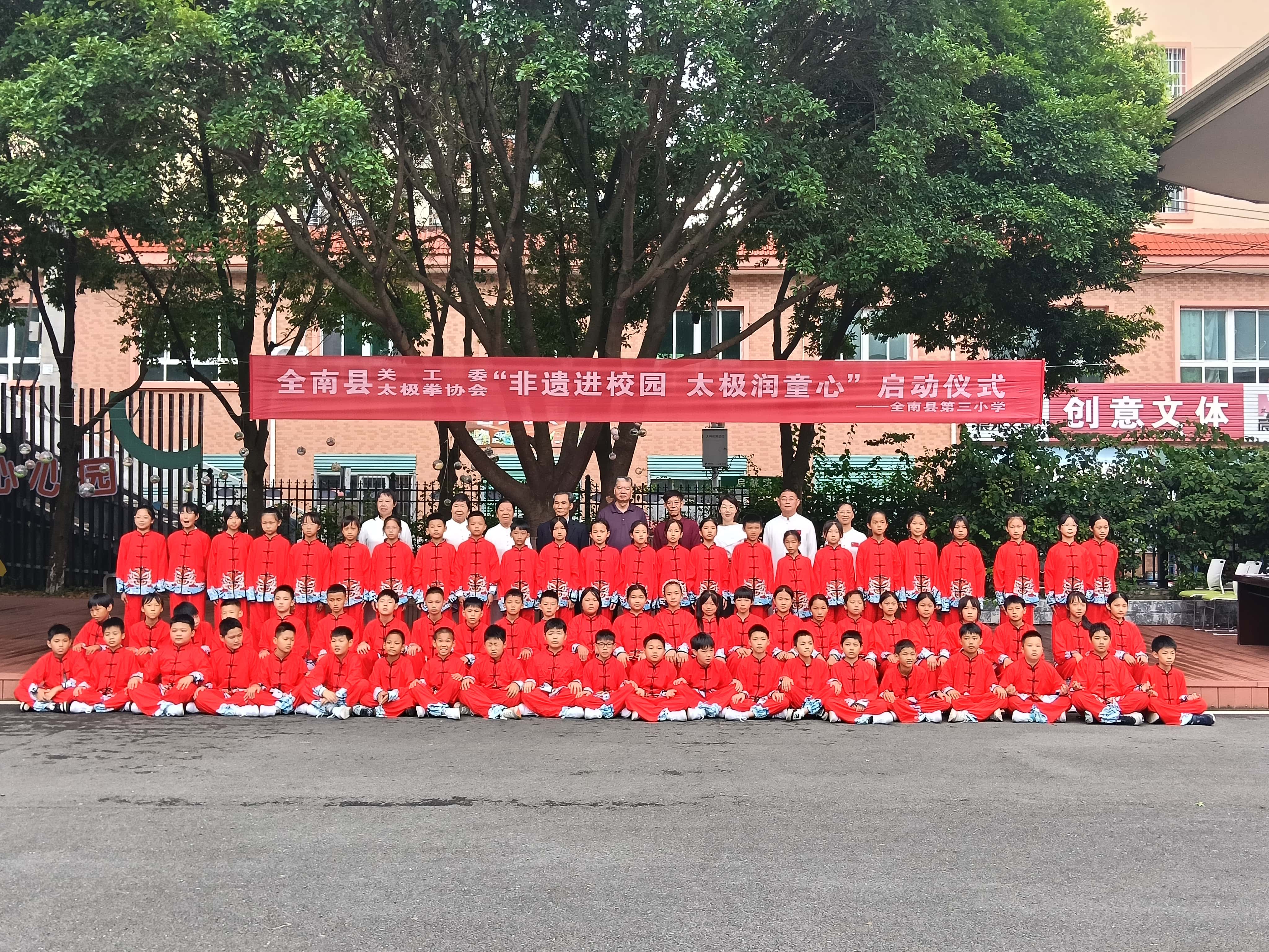 微信图片_20260610085151_1274_6.jpg