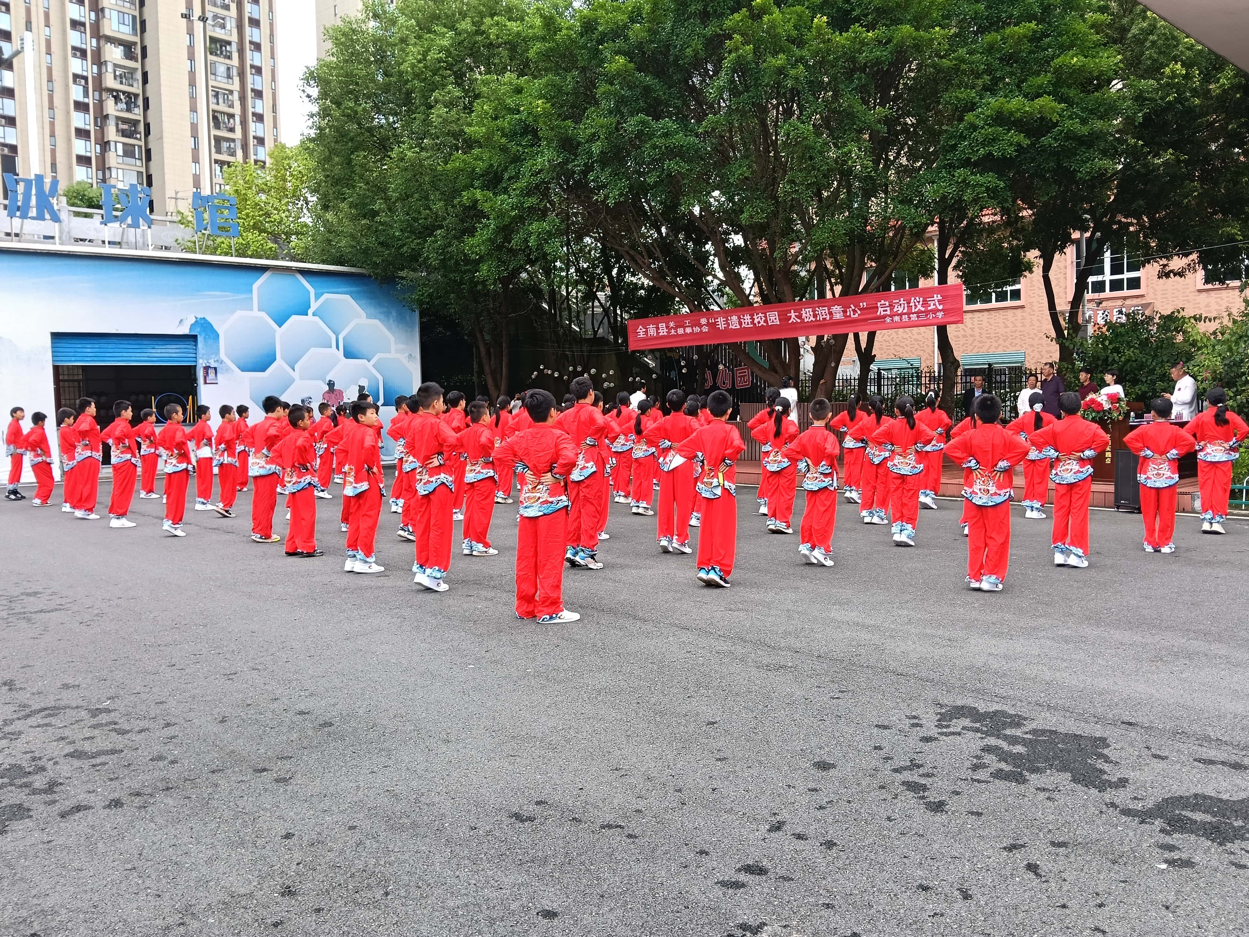 微信图片_20260610085224_1278_6.jpg
