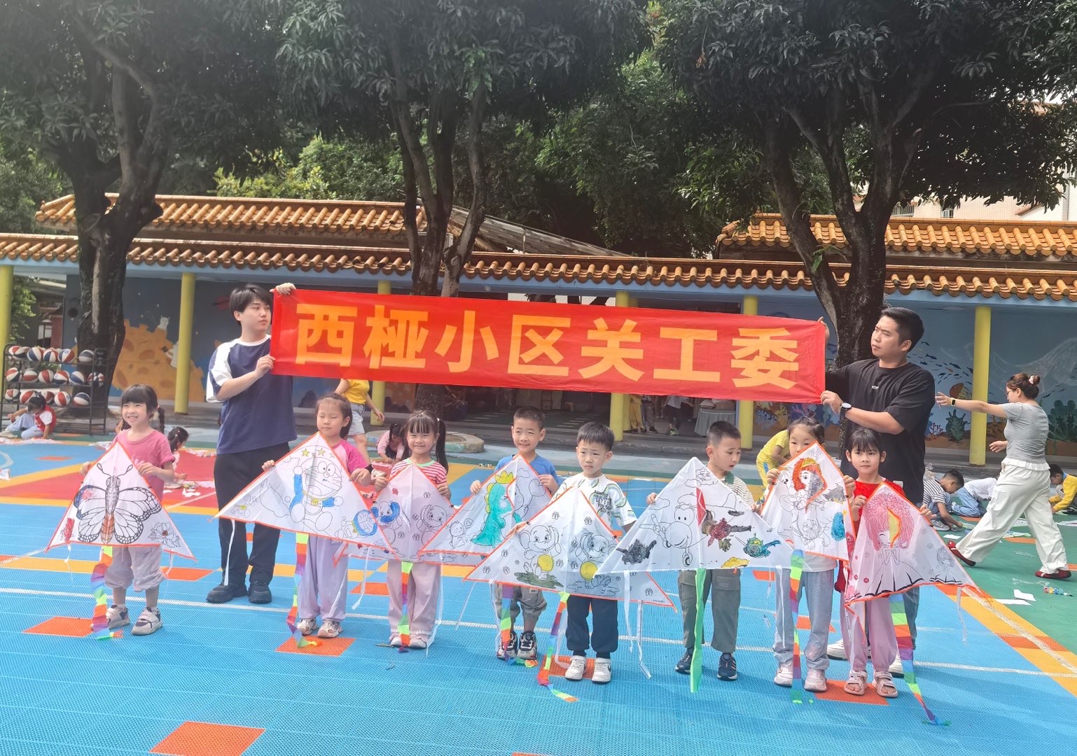 微信图片_20260609170803_1523_3.jpg